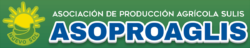 ASOPROAGLIS